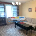 Rent 3 bedroom apartment of 68 m² in Ploiești