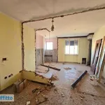 Affitto 3 camera appartamento di 90 m² in Alessandria