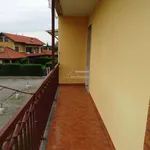 Rent 3 bedroom apartment of 105 m² in San Maurizio Canavese