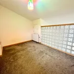 Rent 2 bedroom flat in Glasgow  City Centre