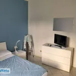 Appartamento arredato con terrazzo Centro