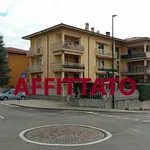 Rent 3 bedroom apartment of 110 m² in Bellusco