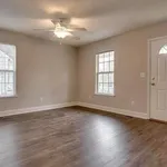 Rent 1 bedroom apartment in Durham