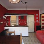 2-room flat via Provinciale 44, Centro, Ballabio