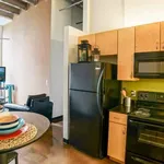 Rent 1 bedroom apartment in Chicago