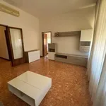 Rent 1 bedroom apartment of 120 m² in Perugia