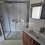 Rent 3 bedroom apartment of 135 m² in Νησί