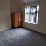 Rent 1 bedroom apartment in Leicester