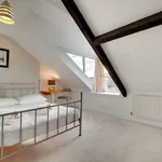 Rent 3 bedroom apartment of 95 m² in Tynemouth