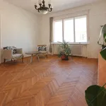 Rent 1 bedroom apartment of 100 m² in Budapest