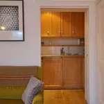 Rent 1 bedroom flat in London