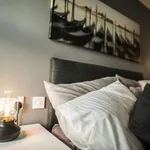 Rent a room in Sandwell