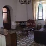 2-room flat via Antonio Cacciapuoti, Arco Felice, Pozzuoli