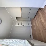 Rent 3 bedroom apartment of 46 m² in Toruń