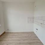 Miete 3 Schlafzimmer wohnung von 80 m² in Crimmitschau