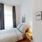 Miete 2 Schlafzimmer wohnung von 53 m² in berlin