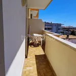 Rent 3 bedroom apartment of 60 m² in Montesilvano