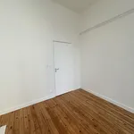 Appartement de 72 m² avec 3 chambre(s) en location à Angers