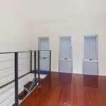 Rent 1 bedroom apartment in  Prahran VIC 3181                        