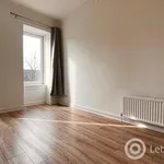 Rent 2 bedroom apartment in Glasgow