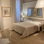 Rent 1 bedroom apartment of 20 m² in Firenze, Toscana