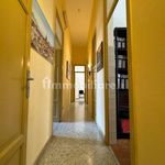 Apartment corso Umberto I 10, Centro, Bagheria