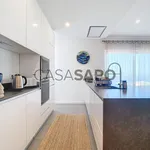 Apartamento T2 para alugar em Mafra