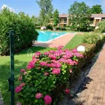 2-room flat via Torbiera 3, Dolci, Peschiera del Garda