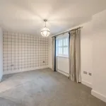 Rent 5 bedroom house in West Midlands