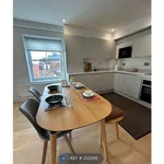 Rent 2 bedroom flat in South East England