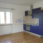 Rent 2 bedroom apartment of 50 m² in Sušice