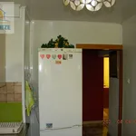 Rent 4 bedroom apartment of 69 m² in Sosnowiec