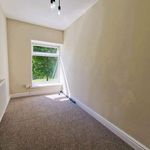 Rent 3 bedroom house in Wales