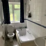 Flat to rent in Hitchin Road, Luton LU2