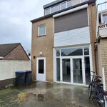 Huur 1 slaapkamer appartement van 25 m² in Tilburg