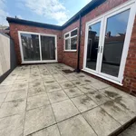 Rent 2 bedroom house in Borough of Fylde