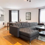 Rent 3 bedroom apartment of 123 m² in Wien