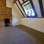 Rent 2 bedroom house in Southampton