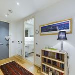 Rent 1 bedroom flat in Scotland