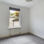 Rent 4 bedroom house in Brighton