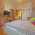 3-room flat via Filippo Turati 20, Centro, Pinerolo