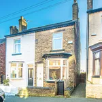 Rent 3 bedroom house in Sheffield