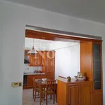 Rent 2 bedroom house of 166 m² in Halandri