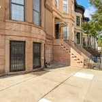 Rent 1 bedroom house in Brooklyn