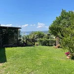 Rent 2 bedroom apartment of 80 m² in Trevignano Romano