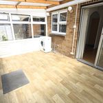 Rent 3 bedroom house in South West England