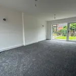 Rent 4 bedroom house in East Midlands