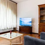 3-room flat via Ravona 4, San Fermo della Battaglia