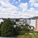 Rent 2 bedroom apartment of 59 m² in Chemnitz