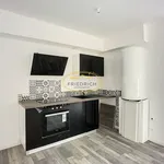 Appartement de 69 m² avec 3 chambre(s) en location à Saint-Mihiel